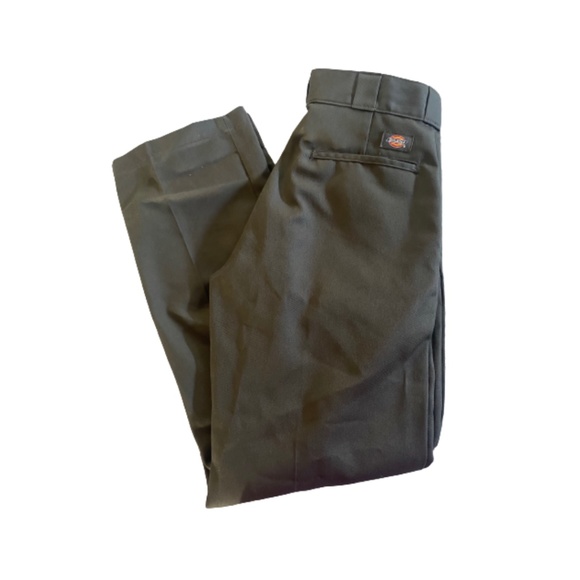 Dickies Men's 874 30w - Picture 1 of 3